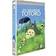 My Neighbour Totoro [DVD]